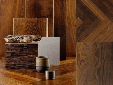 Cocoa - Match Pairings